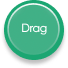 drag-icon